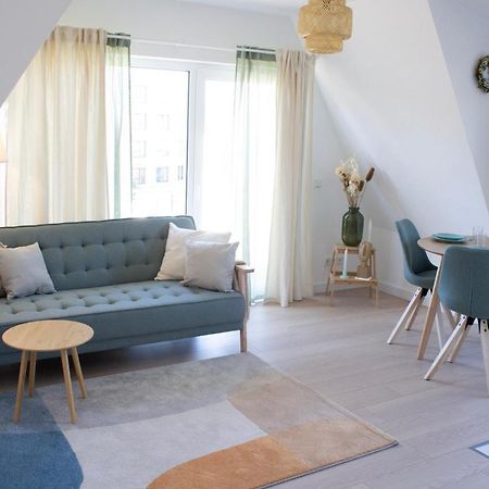 Nova - See Apt 22 I Phantasialand I Cologne I Bonn Erftstadt Esterno foto