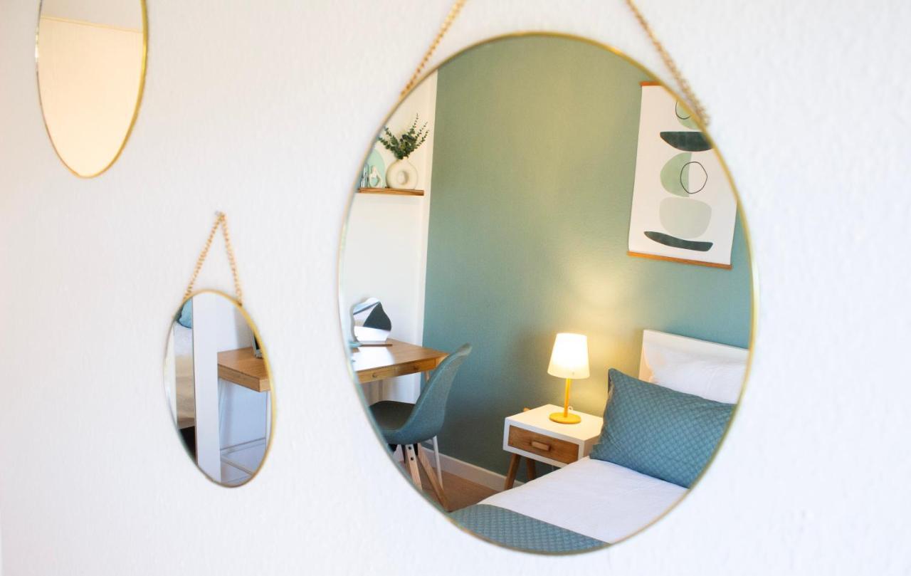 Nova - See Apt 22 I Phantasialand I Cologne I Bonn Erftstadt Esterno foto
