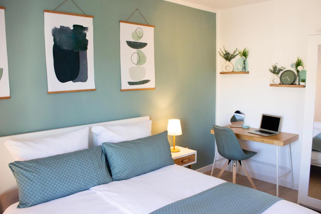 Nova - See Apt 22 I Phantasialand I Cologne I Bonn Erftstadt Esterno foto